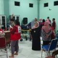 Buntut Keracunan MBG. DPRD Kabupaten Mojokerto Ajak Hearing Satgas MBG