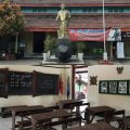 Galeri Soekarno Kecil di Kota Mojokerto Wisata Jujugkan Sejarah dan Edukasi, Kadis Dindik: Buka Setiap Hari