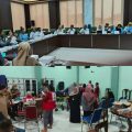 Keracunan MBG, DPRD Kabupaten Mojokerto Beri Catatan Serius Terkait Legalitas Dapur MBG