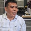 Terkait Laporan Kades Menanggal Mojosari di Kejari, Kades Angkat Bicara
