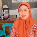 Anak Kades Dituding Rangkap Jabatan, Warga Kedunggede Dlanggu Protes Dikawal LIRA