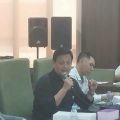 DPRD Kabupaten Mojokerto Tampung Keluhan Perangkat Desa, Kesejahteraan dan Perlindungan Sosial di Galangkan