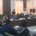 DPRD Kabupaten Mojokerto Kawal dan Lindungi Pengurus KDMP dari Risiko Hukum
