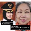 Wali Kota Mojokerto Gugat Warganya di Pengadilan, Begini Faktanya
