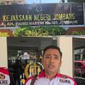 Koprasi KPRI Sejahtera Jombang Diduga Bau Korupsi, LSM LIRA Laporan Kejaksaan