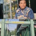 Ijazah Siswi Ditahan Oleh Sekolahan Babussalam Kalibening Mojoagung, Wali Murid Mengeluh Karena Tidak Bisa Melanjutkan Pendidikan