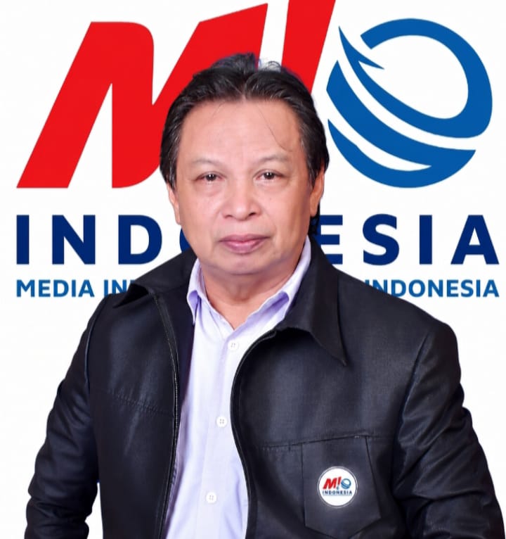 MIO Indonesia Tegaskan Tidak Akan Cabut Laporan Polisi terhadap Hotman Paris Hutapea