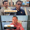 Pasangan Remaja Ajukan Nikah Dini Ditolak oleh UPTD PPA Kabupaten Mojokerto, Dituding Palsukan Surat Keterangan