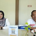 BBWS Brantas Surabaya Melelang Proyek Senilai Rp.200 Miliar Jadi Sorotan, Dikonfirmasi Humas Arahkan ke PPK