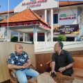 LSM GAKK Tanyakan Perkembangan Laporan Pemdes Sekaran, Kejari Nganjuk Siapkan Pemanggilan Saksi