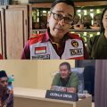 Dugaan Ayah Tiri Setubuhi Bunga 13 Tahun, Tuntut Keadilan Didampingi LSM LIRA ke Jalur Hukum